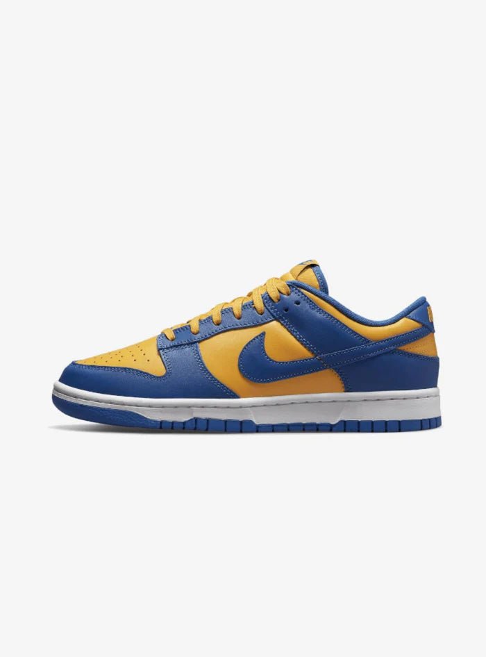 Nike Dunk Low UCLA - HubResell