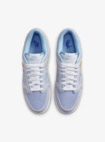 Nike Dunk Low “Union Passport Pack Argon”