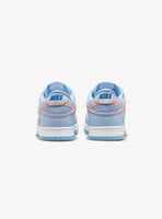 Nike Dunk Low “Union Passport Pack Argon”