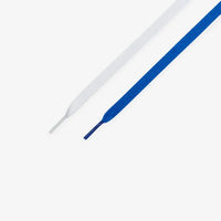 Nike Dunk Low “Union Passport Pack Argon” - HubResell