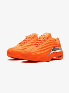 Nike x NOCTA Hot Step 2 Orange - HubResell