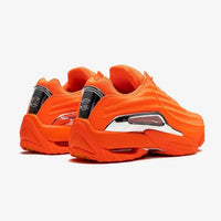 Nike x NOCTA Hot Step 2 Orange - HubResell