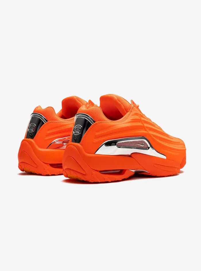 Nike x NOCTA Hot Step 2 Orange - HubResell