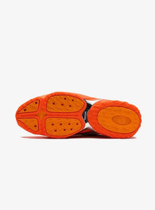 Nike x NOCTA Hot Step 2 Orange - HubResell