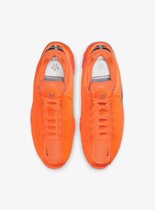 Nike x NOCTA Hot Step 2 Orange - HubResell