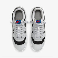 Nike Attack x Cactus Jack Travis Scott - HubResell