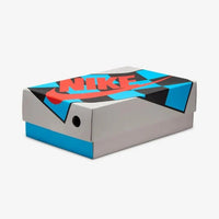 Nike Attack x Cactus Jack Travis Scott - HubResell