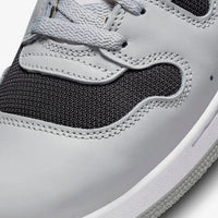 Nike Attack x Cactus Jack Travis Scott - HubResell