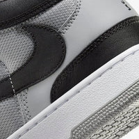 Nike Attack x Cactus Jack Travis Scott - HubResell