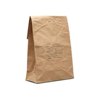 Nike SB Dunk Low ALBINO & PRETO - HubResell