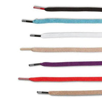 Nike SB Dunk Low ALBINO & PRETO - HubResell