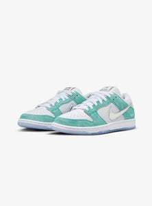 Nike SB Dunk Low April Skateboards - HubResell