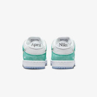 Nike SB Dunk Low April Skateboards - HubResell