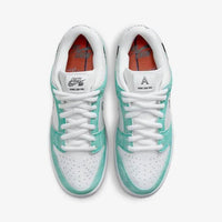 Nike SB Dunk Low April Skateboards - HubResell