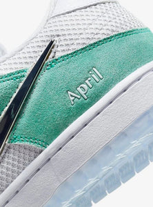 Nike SB Dunk Low April Skateboards - HubResell