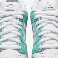 Nike SB Dunk Low April Skateboards - HubResell