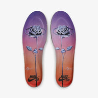 Nike SB Dunk Low April Skateboards - HubResell