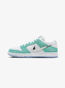 Nike SB Dunk Low April Skateboards - HubResell