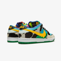 Nike SB Dunk Low Ben & Jerry's Chunky Dunky - HubResell