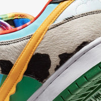 Nike SB Dunk Low Ben & Jerry's Chunky Dunky - HubResell
