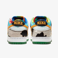 Nike SB Dunk Low Ben & Jerry's Chunky Dunky - HubResell