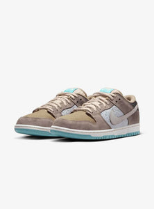 Nike SB Dunk Low Big Money - HubResell