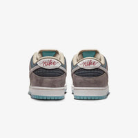 Nike SB Dunk Low Big Money - HubResell