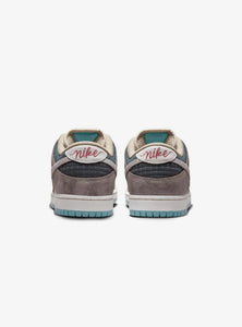 Nike SB Dunk Low Big Money - HubResell