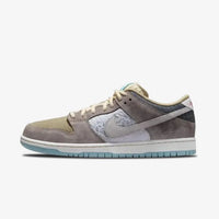 Nike SB Dunk Low Big Money - HubResell