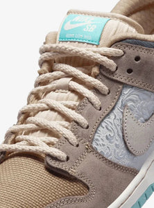 Nike SB Dunk Low Big Money - HubResell