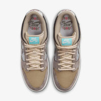 Nike SB Dunk Low Big Money - HubResell