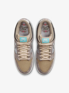 Nike SB Dunk Low Big Money - HubResell