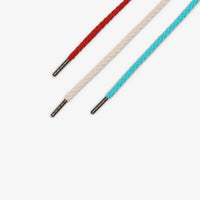 Nike SB Dunk Low Big Money - HubResell