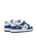 Nike SB Dunk Low BORN X RAISED - HubResellNike SBNike SB Dunk Low BORN X RAISED