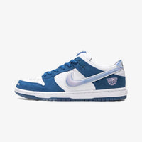 Nike SB Dunk Low BORN X RAISED