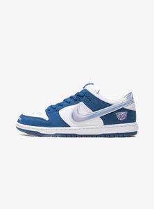 Nike SB Dunk Low BORN X RAISED - HubResellNike SBNike SB Dunk Low BORN X RAISED