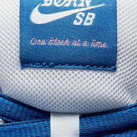 Nike SB Dunk Low BORN X RAISED