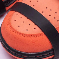 Nike Dunk SB Low Lobster Orange