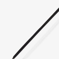 Nike Dunk Low SB Court viola - HubResell