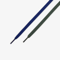 Nike SB Dunk Low Pro Deep Royal Blue - HubResell