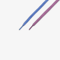 Nike SB Dunk Low x Futura Laboratories