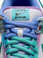 Nike SB Dunk Low x Futura Laboratories - HubResell