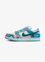 Nike SB Dunk Low x Futura Laboratories - HubResell