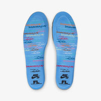 Nike SB Dunk Low x Futura Laboratories