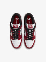 Nike SB Dunk Low Chicago - HubResellNike SBNike SB Dunk Low