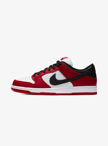 Nike SB Dunk Low Chicago - HubResellNike SBNike SB Dunk Low