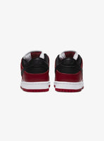 Nike SB Dunk Low Chicago - HubResellNike SBNike SB Dunk Low