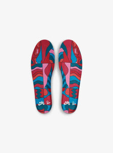 Nike SB Dunk Low Parra Abstract Art - HubResellNike SBNike SB Dunk Low