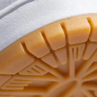 Nike SB Dunk Low Pro White Gum