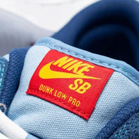 Nike SB Dunk Low Pro Why So Sad - HubResell
